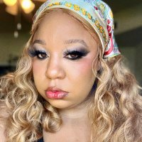 IG: symonneprosise 🍉 🍉 (@symonneprosise) 's Twitter Profile