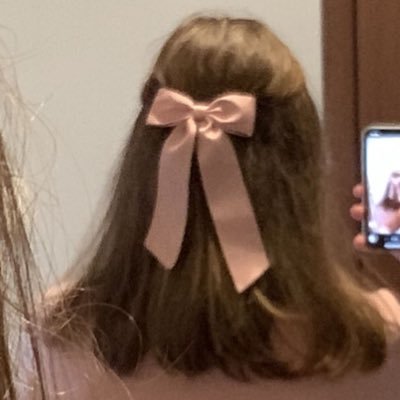 a jsl