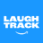 @LaughTrackPV