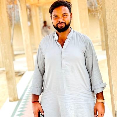 SagarKumar110's profile picture. Cumputer I T Master