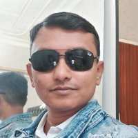 Vishal Patel (@vishalp76900322) 's Twitter Profile