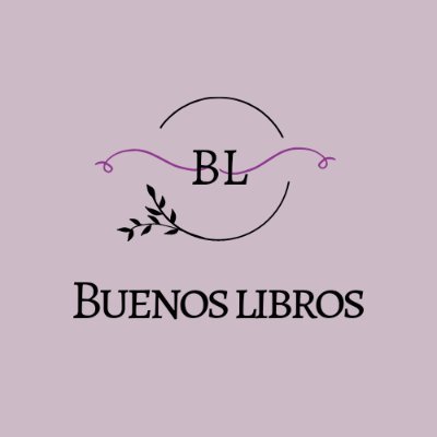 buenoslibros12's profile picture. Apaixonada por livros 📚
“Faz da tua dor um poema”.🖋️