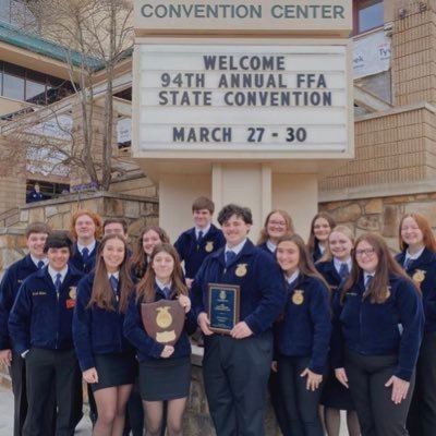 learning to do, doing to earn, earning to live, living to serve /instagram- @pagehighffa_