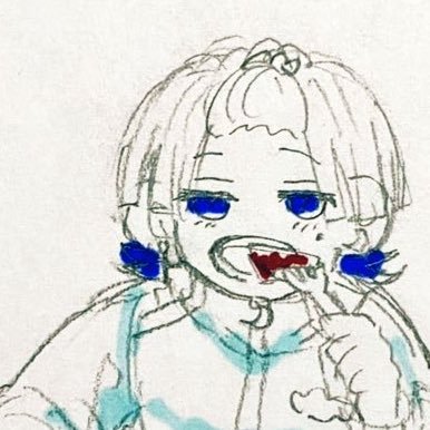 天乃ゐてさんのプロフィール画像
