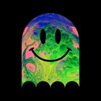 @FastGhost@ravenation.club (@fastghostmusic) 's Twitter Profile