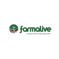 FarmAlive Limited(@Farmaliveltd) 's Twitter Profile Photo