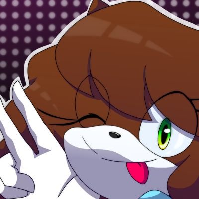 Gadi Saurusさんのプロフィール画像