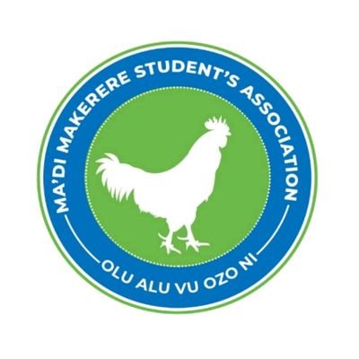 Official twitter account of 
Madi Makerere University Students' Association(MAMSA)
Contact:
mamsafraternity@gmail.com