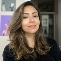 Krist Antunes, PhD (@kristantunes) 's Twitter Profile