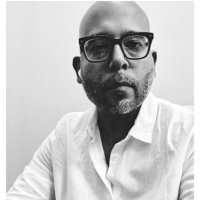 Oscar De La Villa Jr (@yes_that_oscar) 's Twitter Profile Photo