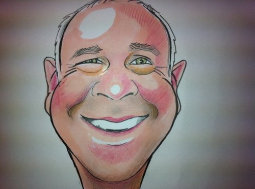 brianwgoff's profile picture. love sports, Rugby, Clontarf FC, former chairman and  president. Play golf badly and West Ham fan, red wine lover.Music,books,cinema- culture vulture.