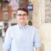 Euan Antona (@euanfreddie) Twitter profile photo Euan Antona (@euanfreddie) Twitter profile photo