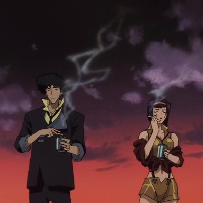 SpikeTheSpiege's profile picture.