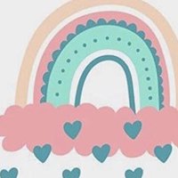 Self-Love Publishing (@selflovepub) 's Twitter Profile