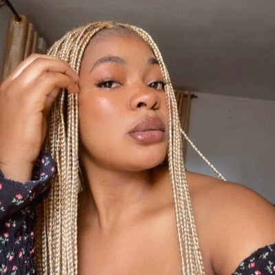 JFarrve's profile picture. Sagittarius ♐️ 16th