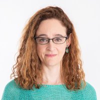Guadalupe Nogués (@uadlup) 's Twitter Profile