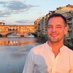 Denis Janocha (@denis_janocha) Twitter profile photo Denis Janocha (@denis_janocha) Twitter profile photo
