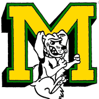 MHS Softball (@spoofhoundsb) 's Twitter Profile
