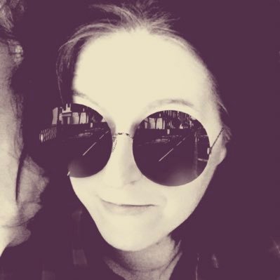 sheilababy107's profile picture. I haven’t lost my twitter mojo, it’s dead. Still enjoy reading everyone else’s tweets though.