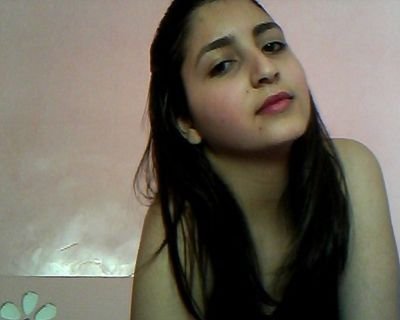 mala02421474's profile picture. 