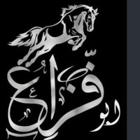 أبو فزاع (@mo_6c1444) 's Twitter Profile