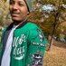 Wi$e Guys Club (@wisetevo) Twitter profile photo Wi$e Guys Club (@wisetevo) Twitter profile photo
