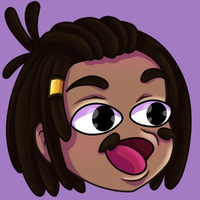 Music Steamer and Artist

#TwitchAffiliate

LinkTree:  https://t.co/6pzMosNDKy

For Business Inquiries: shaolinsherlock@yahoo.com