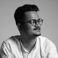 Amit Jadhav (@amitajbh) 's Twitter Profile