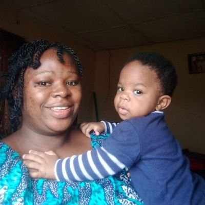 Food Science and Engineering (Graduate School),lover of food science,wife,mother, intelligent,child of God