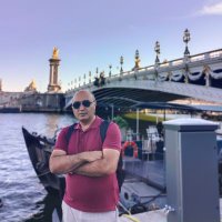 Erkinjon Karimov (@logoscience2016) 's Twitter Profile