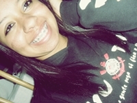 quem é esperto ama com a mente não com coração.!
Corinthians minha unica razão ss2   (L