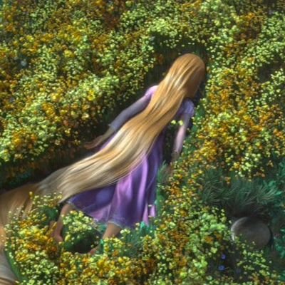 kcoolsbye's profile picture. Bios are for losers