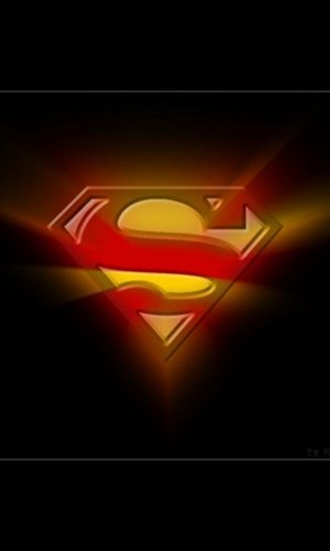 cxc1595's profile picture. 