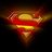 cxc1595's profile image