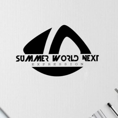 Summer world next ...