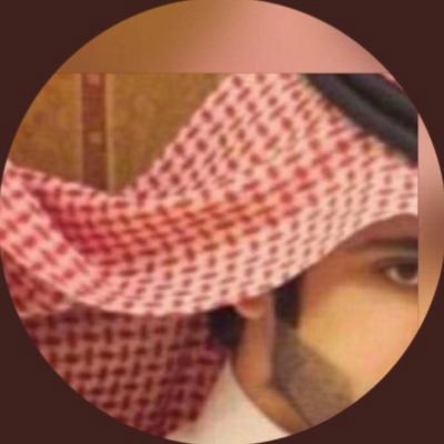 تقنعنيْ آلموآقف فلآ تتعبْ نفسكَ . . ب آلثرثرةْ !! ( بكالوريوس علوم إدارية )