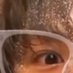 む (@yuyushiii252325) Twitter profile photo む (@yuyushiii252325) Twitter profile photo