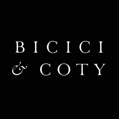 Bicici&Coty