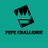 Pepe_Challenge's profile image