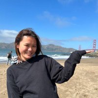Jordan Cahoon (@itscahoon) 's Twitter Profile