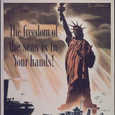 Freedom is not free. Destroy Communism 消灭共虏还我华夏,光复大陆恢复民国,民主选举自由立国。中国落后是国人之奴性自私贪欲造成的,中国的所有悲剧,都是中国人自己选择的,自作自受自食其果活该自找。中国梦梦碗粥,人人做梦有碗粥,共同富裕大锅饭。自由和空气不值钱,不能当饭吃但没有会要命!