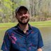 Will Freund (@fourthfreund) Twitter profile photo Will Freund (@fourthfreund) Twitter profile photo
