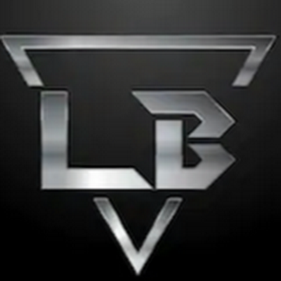 LegacyBattle Profile Picture