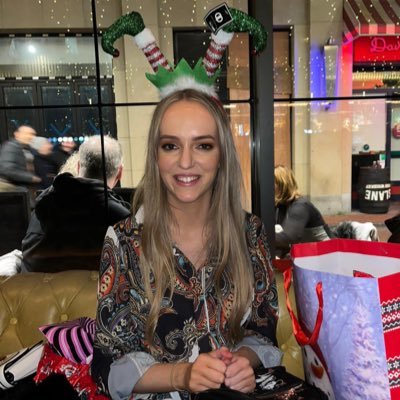 Aisling_FPL Profile Picture