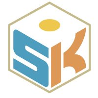 S.o.K(エスオーケー) (@sok_llc) 's Twitter Profile Photo S.o.K(エスオーケー) (@sok_llc) 's Twitter Profile Photo