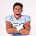 𝓓𝓻𝓮𝔀 𝓛𝓲𝓽𝓽𝓵𝓮 (@drewlittle9) Twitter profile photo 𝓓𝓻𝓮𝔀 𝓛𝓲𝓽𝓽𝓵𝓮 (@drewlittle9) Twitter profile photo