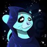 armylov45392651's profile picture. bao bao 🐼 Reddio