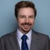 Jim Duehr, MD, PhD (@viralphenomics) Twitter profile photo Jim Duehr, MD, PhD (@viralphenomics) Twitter profile photo
