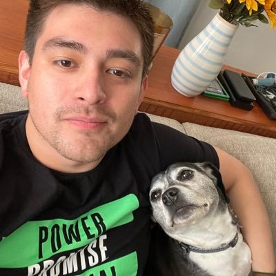 Pedro_DMejia's profile picture. Washington transplant, Columbus resident, working for local gov mostly just chillin