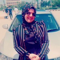 ayadera00@gmail.com (@ayadera00) Twitter profile photo